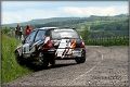 Photos des spciales